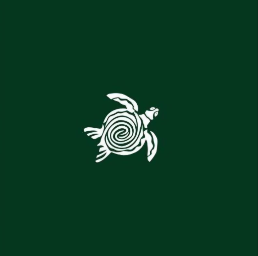 SystemCore